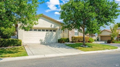 Welcome to 104 Pebble Beach Circle, located in Trilogy, a on Golf Club At Rio Vista in California - for sale on GolfHomes.com, golf home, golf lot