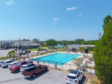 Build Your Dream Home in Eaglebrooke's Premier Golf Community on The Club at Eaglebrooke in Florida - for sale on GolfHomes.com, golf home, golf lot