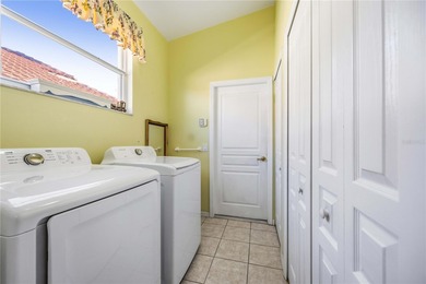 3 BEDROOM/2 BATH HOME IN DESIRABLE GATED COMMUNITY: Priced to on Plantation Golf and Country Club in Florida - for sale on GolfHomes.com, golf home, golf lot