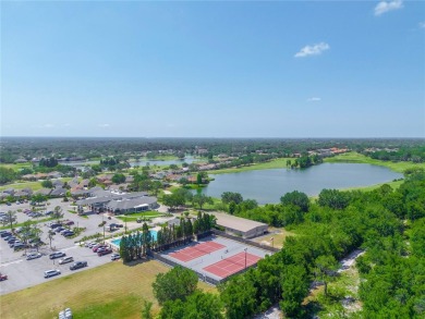 Build Your Dream Home in Eaglebrooke's Premier Golf Community on The Club at Eaglebrooke in Florida - for sale on GolfHomes.com, golf home, golf lot