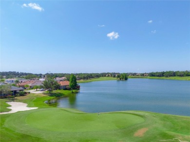 Build Your Dream Home in Eaglebrooke's Premier Golf Community on The Club at Eaglebrooke in Florida - for sale on GolfHomes.com, golf home, golf lot