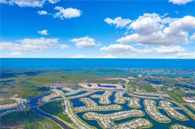 Beautifully maintained 2BR, 2BA single-family home in desirable on Hibiscus Golf Club in Florida - for sale on GolfHomes.com, golf home, golf lot