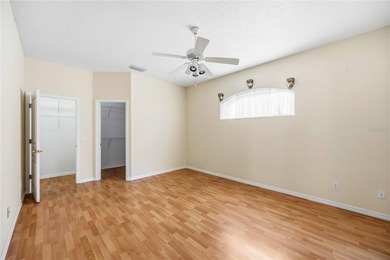 3 BEDROOM/2 BATH HOME IN DESIRABLE GATED COMMUNITY: Priced to on Plantation Golf and Country Club in Florida - for sale on GolfHomes.com, golf home, golf lot