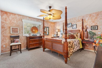 If you're looking for a home with plenty of storage then you on The Links of Spruce Creek in Florida - for sale on GolfHomes.com, golf home, golf lot