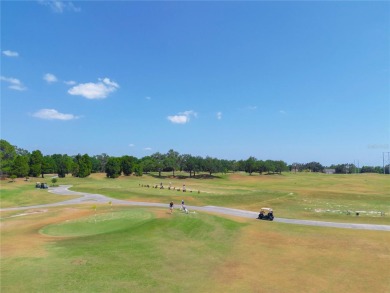 Build Your Dream Home in Eaglebrooke's Premier Golf Community on The Club at Eaglebrooke in Florida - for sale on GolfHomes.com, golf home, golf lot