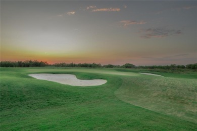 Welcome home to the Summerfield--a beautifully designed Beazer on Heath Golf and Yacht Club in Texas - for sale on GolfHomes.com, golf home, golf lot