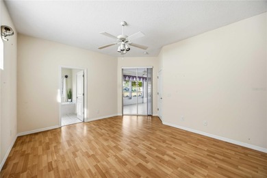 3 BEDROOM/2 BATH HOME IN DESIRABLE GATED COMMUNITY: Priced to on Plantation Golf and Country Club in Florida - for sale on GolfHomes.com, golf home, golf lot