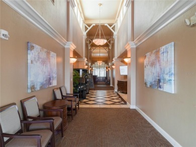 Build Your Dream Home in Eaglebrooke's Premier Golf Community on The Club at Eaglebrooke in Florida - for sale on GolfHomes.com, golf home, golf lot