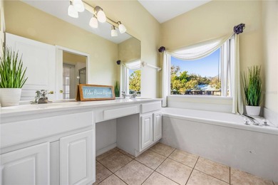 3 BEDROOM/2 BATH HOME IN DESIRABLE GATED COMMUNITY: Priced to on Plantation Golf and Country Club in Florida - for sale on GolfHomes.com, golf home, golf lot