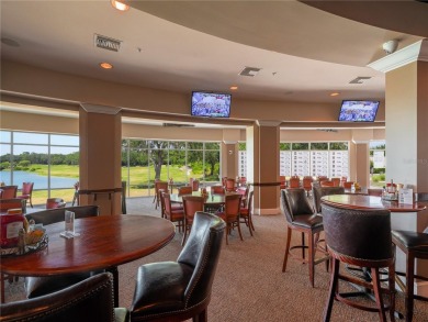 Build Your Dream Home in Eaglebrooke's Premier Golf Community on The Club at Eaglebrooke in Florida - for sale on GolfHomes.com, golf home, golf lot