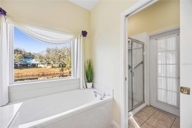 3 BEDROOM/2 BATH HOME IN DESIRABLE GATED COMMUNITY: Priced to on Plantation Golf and Country Club in Florida - for sale on GolfHomes.com, golf home, golf lot