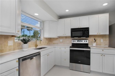Beautifully maintained 2BR, 2BA single-family home in desirable on Hibiscus Golf Club in Florida - for sale on GolfHomes.com, golf home, golf lot
