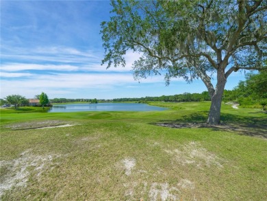 Build Your Dream Home in Eaglebrooke's Premier Golf Community on The Club at Eaglebrooke in Florida - for sale on GolfHomes.com, golf home, golf lot