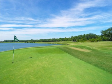 Build Your Dream Home in Eaglebrooke's Premier Golf Community on The Club at Eaglebrooke in Florida - for sale on GolfHomes.com, golf home, golf lot