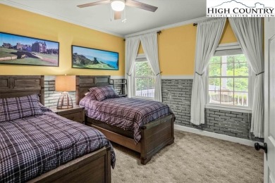 Discover 204 Laurel Cottage, an exquisite retreat within the on Olde Beau Golf Course in North Carolina - for sale on GolfHomes.com, golf home, golf lot