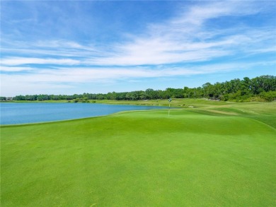 Build Your Dream Home in Eaglebrooke's Premier Golf Community on The Club at Eaglebrooke in Florida - for sale on GolfHomes.com, golf home, golf lot