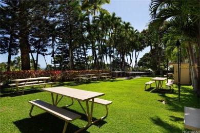 This is your chance to own a piece of paradise in Hawaii! Enjoy on Makaha Valley Country Club in Hawaii - for sale on GolfHomes.com, golf home, golf lot