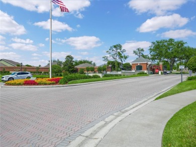 Build Your Dream Home in Eaglebrooke's Premier Golf Community on The Club at Eaglebrooke in Florida - for sale on GolfHomes.com, golf home, golf lot
