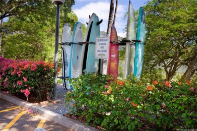 This is your chance to own a piece of paradise in Hawaii! Enjoy on Makaha Valley Country Club in Hawaii - for sale on GolfHomes.com, golf home, golf lot