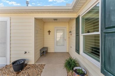Welcome to this stunning FULLY UPDATED, 2-bedroom, 2-bathroom on Glenview Championship Golf and Country Club in Florida - for sale on GolfHomes.com, golf home, golf lot