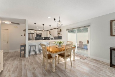 Welcome to this stunning FULLY UPDATED, 2-bedroom, 2-bathroom on Glenview Championship Golf and Country Club in Florida - for sale on GolfHomes.com, golf home, golf lot