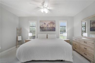Beautifully maintained 2BR, 2BA single-family home in desirable on Hibiscus Golf Club in Florida - for sale on GolfHomes.com, golf home, golf lot