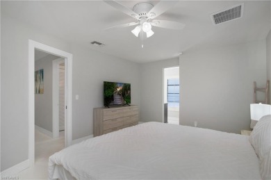 Beautifully maintained 2BR, 2BA single-family home in desirable on Hibiscus Golf Club in Florida - for sale on GolfHomes.com, golf home, golf lot