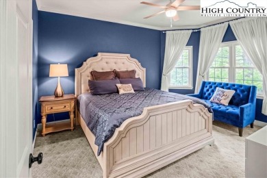 Discover 204 Laurel Cottage, an exquisite retreat within the on Olde Beau Golf Course in North Carolina - for sale on GolfHomes.com, golf home, golf lot
