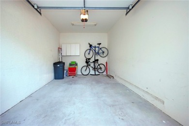 A true sanctuary bathed in natural light, SW corner penthouse on The Sanctuary Golf Club in Florida - for sale on GolfHomes.com, golf home, golf lot