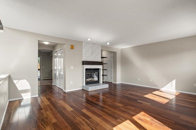 Come see this lock and leave townhome! Located in the on Tiara Rado Golf Course in Colorado - for sale on GolfHomes.com, golf home, golf lot