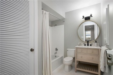 Beautifully maintained 2BR, 2BA single-family home in desirable on Hibiscus Golf Club in Florida - for sale on GolfHomes.com, golf home, golf lot