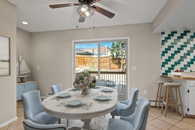 Come see this lock and leave townhome! Located in the on Tiara Rado Golf Course in Colorado - for sale on GolfHomes.com, golf home, golf lot