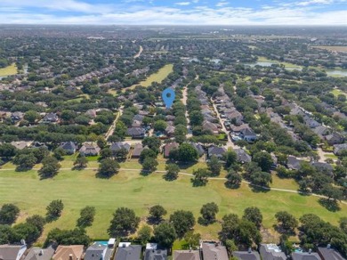 Price Reduced! Beautifully updated & well-maintained Home with on Plantation Golf Course in Texas - for sale on GolfHomes.com, golf home, golf lot