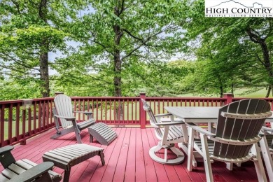 Discover 204 Laurel Cottage, an exquisite retreat within the on Olde Beau Golf Course in North Carolina - for sale on GolfHomes.com, golf home, golf lot