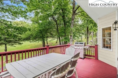 Discover 204 Laurel Cottage, an exquisite retreat within the on Olde Beau Golf Course in North Carolina - for sale on GolfHomes.com, golf home, golf lot