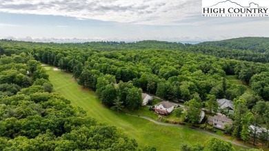 Discover 204 Laurel Cottage, an exquisite retreat within the on Olde Beau Golf Course in North Carolina - for sale on GolfHomes.com, golf home, golf lot