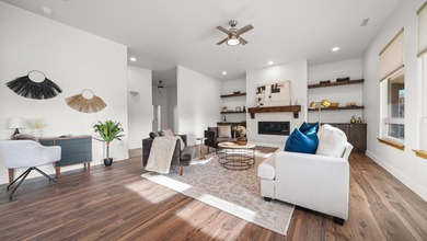 Introducing this beautifully updated ranch style home adjacent on The Golf Club At Redlands Mesa in Colorado - for sale on GolfHomes.com, golf home, golf lot