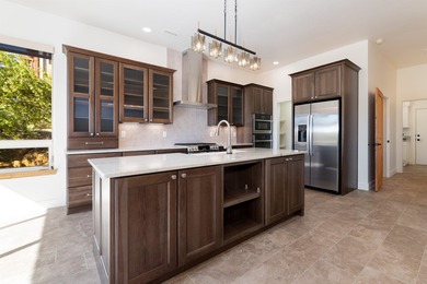 Introducing this beautifully updated ranch style home adjacent on The Golf Club At Redlands Mesa in Colorado - for sale on GolfHomes.com, golf home, golf lot