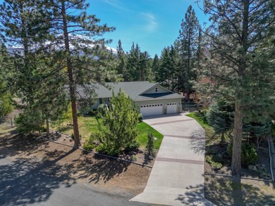 You really just need to come see this beautiful on Lake Shastina Golf Course in California - for sale on GolfHomes.com, golf home, golf lot