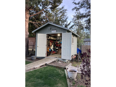 You really just need to come see this beautiful on Lake Shastina Golf Course in California - for sale on GolfHomes.com, golf home, golf lot