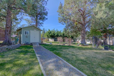 You really just need to come see this beautiful on Lake Shastina Golf Course in California - for sale on GolfHomes.com, golf home, golf lot