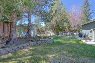 You really just need to come see this beautiful on Lake Shastina Golf Course in California - for sale on GolfHomes.com, golf home, golf lot