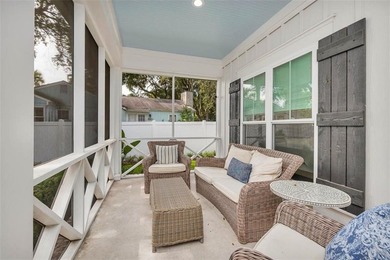 Nestled where ancient oaks tell a story, 409 Kelsall Avenue is a on Sea Island Golf Club in Georgia - for sale on GolfHomes.com, golf home, golf lot