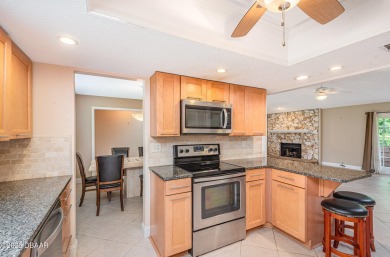 Welcome to this beautifully maintained home nestled within a on The Club At Pelican Bay - North Course in Florida - for sale on GolfHomes.com, golf home, golf lot