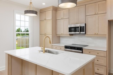 EPG Homes, LLC introduces you to a stunning property that on Council Fire Golf Club in Tennessee - for sale on GolfHomes.com, golf home, golf lot