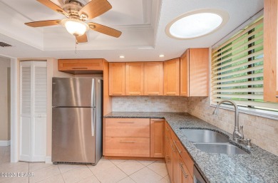 Welcome to this beautifully maintained home nestled within a on The Club At Pelican Bay - North Course in Florida - for sale on GolfHomes.com, golf home, golf lot