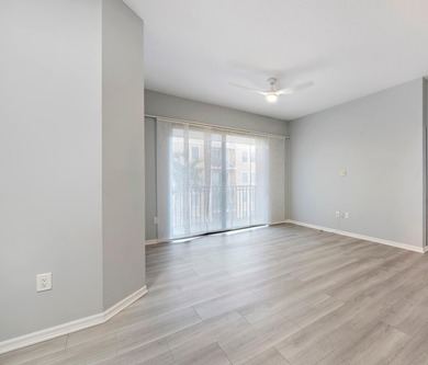 The Lucerne Condo building is under 1 Mile to the Ocean! Amazing on Lake Worth Municipal Golf Course in Florida - for sale on GolfHomes.com, golf home, golf lot