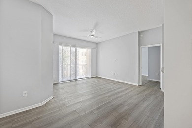 The Lucerne Condo building is under 1 Mile to the Ocean! Amazing on Lake Worth Municipal Golf Course in Florida - for sale on GolfHomes.com, golf home, golf lot