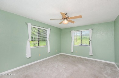 Welcome to this beautifully maintained home nestled within a on The Club At Pelican Bay - North Course in Florida - for sale on GolfHomes.com, golf home, golf lot