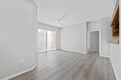 The Lucerne Condo building is under 1 Mile to the Ocean! Amazing on Lake Worth Municipal Golf Course in Florida - for sale on GolfHomes.com, golf home, golf lot